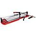 11900 Taglierina Manuale, Rosso, Nero E Grigio, 102 Cm - Foto miniatura 10