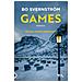 Bo Svernstrom - Games. Piccoli Giochi Innocenti - Foto miniatura 1