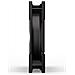 Fluctus 120 Pwm Case Per Computer Ventilatore 12 Cm Nero - Foto miniatura 7