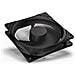 Fluctus 120 Pwm Case Per Computer Ventilatore 12 Cm Nero - Foto miniatura 8