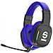 Wireless Headphone Pro Spwheadphonepro - Foto miniatura 1