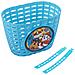 Cestino Portaoggetti Per Ciclo Paw Patrol Boy - Foto miniatura 2