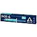 MX-6 Pasta Termica 8 g Colore Grigio - Foto miniatura 2