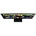 Smart Monitor M5 27" LED VA M50C 1920x1080 Full HD Tempo di Risposta 4 ms - Foto miniatura 7