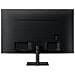 Smart Monitor M5 27" LED VA M50C 1920x1080 Full HD Tempo di Risposta 4 ms - Foto miniatura 8