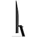 Smart Monitor M5 27" LED VA M50C 1920x1080 Full HD Tempo di Risposta 4 ms - Foto miniatura 5