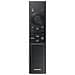 Smart Monitor M5 27" LED VA M50C 1920x1080 Full HD Tempo di Risposta 4 ms - Foto miniatura 9