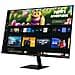 Smart Monitor M5 27" LED VA M50C 1920x1080 Full HD Tempo di Risposta 4 ms - Foto miniatura 4