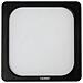 Diffuser Cover 15x60 For Akku Ip Up-4 Entry - Foto miniatura 1