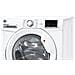Lavatrice Standard H-WASH 300 LITE H3W 482DA4-S H-WASH 300 LITE All in One 8 Kg Classe B Centrifuga 1400 giri - Foto miniatura 5