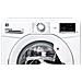 Lavatrice Standard H-WASH 300 LITE H3W 482DA4-S H-WASH 300 LITE All in One 8 Kg Classe B Centrifuga 1400 giri - Foto miniatura 4
