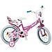 Bici 14'' Minnie - Foto miniatura 1