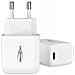 Ansmann Hc120pd Bianco Interno - Foto miniatura 1
