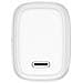 Ansmann Hc120pd Bianco Interno - Foto miniatura 2