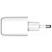 Ansmann Hc120pd Bianco Interno - Foto miniatura 3