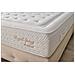 Materasso Royal Spring Premier Hr 30, 120x200 Cm - - Foto miniatura 6