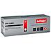 TONER COMPATIBILE - Inchiostro Ab-123yn Per Stampante Brother; Sostituzione Brother Lc123y /lc121y; Supremo; 10ml; Giallo - Foto miniatura 1