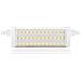 Lampadina R7s Smd 14w 1700lm 3000k Cri80 - 307862 - Foto miniatura 1