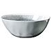 Coppa Campeggio 0830030n C5x Insalatiera Pearl Bianco Perlato - Foto miniatura 1