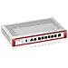 USGFLEX SECURITY GATEWAY 200HP 101 - Foto miniatura 4