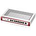 USGFLEX SECURITY GATEWAY 200HP 101 - Foto miniatura 2