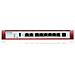 USGFLEX SECURITY GATEWAY 200HP 101 - Foto miniatura 1