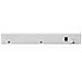 USGFLEX SECURITY GATEWAY 200HP 101 - Foto miniatura 3