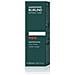 Crema Viso 50ml Men Tutti I Tipi Di Pelle Anne Marie Borlind - Foto miniatura 1