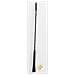 Antenna Auto Lunghezza 30cm - Foto miniatura 1
