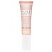 Pure Beauty BB Cream 01 Fair - Foto miniatura 1