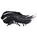 Vamp! All in One 101 extra Black 9ml - Foto miniatura 2