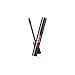 Vamp! All in One 101 extra Black 9ml - Foto miniatura 1