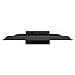 TV LED 3GP, AVI, DAT, FLV, MKV, MOV, MP4, MPEG, MPG, VOB 32" 32LV3E63DA Smart TV - Foto miniatura 4
