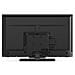 TV LED 3GP, AVI, DAT, FLV, MKV, MOV, MP4, MPEG, MPG, VOB 32" 32LV3E63DA Smart TV - Foto miniatura 3