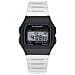 Orologio Ra561605. Quarzo, Colore Nero. Donna. - In ordine - Foto miniatura 3