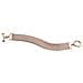 Gioielleria Pj25582bsrg03. Bracciale, Colore Rosa. Donna. - In ordine - Foto miniatura 2
