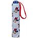 Ombrello Pieghevole Minnie Mouse Rosso (ø 97 Cm) - Foto miniatura 2