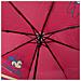 Ombrello Pieghevole Minnie Mouse Rosso (ø 97 Cm) - Foto miniatura 5