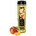 Olio Per Massaggio Erotico Shunga Stimulation Pesca (240 Ml) - Foto miniatura 1