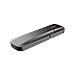 Dahua Technology DHI-USB-S806-32-512GB, 512 GB, USB tipo A, 3.2 Gen 2 (3.1 Gen 2), 520 MB/s, Cuffia, Grigio - Foto miniatura 1