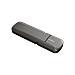 Dahua Technology DHI-USB-S806-32-512GB, 512 GB, USB tipo A, 3.2 Gen 2 (3.1 Gen 2), 520 MB/s, Cuffia, Grigio - Foto miniatura 4