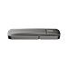 Dahua Technology DHI-USB-S806-32-512GB, 512 GB, USB tipo A, 3.2 Gen 2 (3.1 Gen 2), 520 MB/s, Cuffia, Grigio - Foto miniatura 5