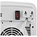Radiatore Elettrico Digitale Fb2200 Nero 2000 W - Foto miniatura 2