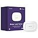 Sensore Di Perdite D'acqua Smartthings Zigbee - Gp-aeowlseu - - Foto miniatura 2