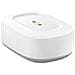 Sensore Di Perdite D'acqua Smartthings Zigbee - Gp-aeowlseu - - Foto miniatura 1