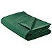 Coperta Verde 200 X 220 Cm Nape - Foto miniatura 2