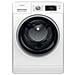 Lavatrice Standard 859991679390 9 Kg Classe A - Foto miniatura 1