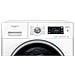 Lavatrice Standard 859991679390 9 Kg Classe A - Foto miniatura 3