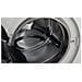 Lavatrice Standard 859991679390 9 Kg Classe A - Foto miniatura 4