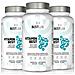 3x Vitamin Best - Il Miglior Investimento Per La Vostra Salute! - Foto miniatura 1